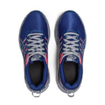 Asics - Chaussures Trail Scout 2 pour femmes (1012B039 405) 