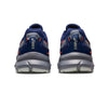 Asics - Chaussures Trail Scout 2 pour femmes (1012B039 405) 