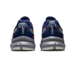 Asics - Chaussures Trail Scout 2 pour femmes (1012B039 405) 