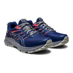 Asics - Chaussures Trail Scout 2 pour femmes (1012B039 405) 