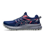 Asics - Chaussures Trail Scout 2 pour femmes (1012B039 405) 