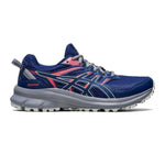 Asics - Chaussures Trail Scout 2 pour femmes (1012B039 405) 
