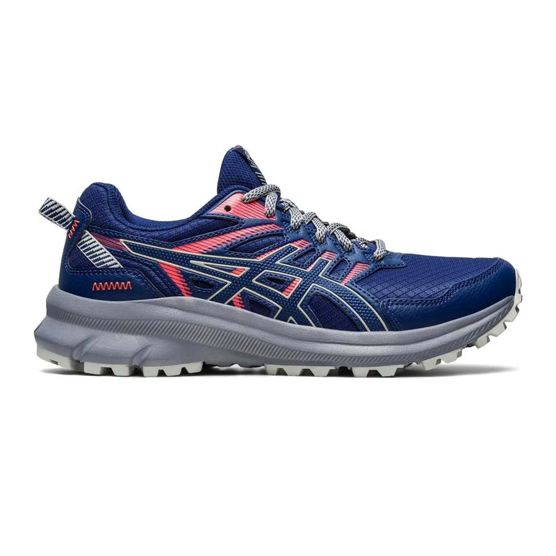 Asics - Chaussures Trail Scout 2 pour femmes (1012B039 405) 