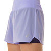 Asics - Women's Ventilate 2-N-1 3.5" Shorts (2012C405 500)