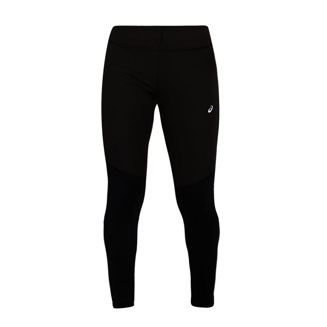 Collant asics femme deals