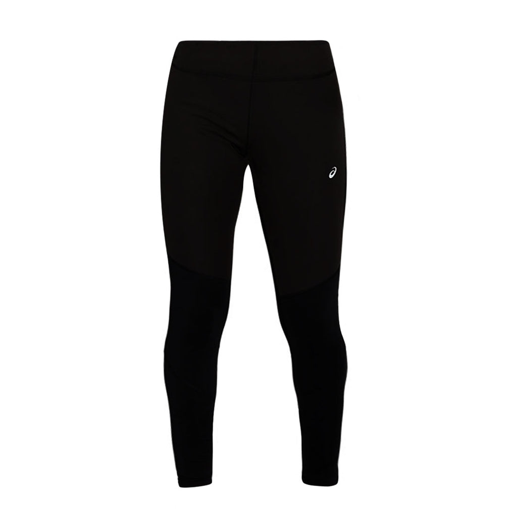 https://www.svpsports.ca/cdn/shop/files/Asics---Women_s-Windblock-Tights-_2012B192-001_-01_1024x.jpg?v=1708462216