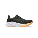 Asics - Men's Dynablast 5 Shoes (1011B983 001)
