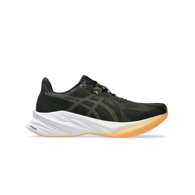 Asics - Men's Dynablast 5 Shoes (1011B983 001)