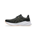 Asics - Men's Dynablast 5 Shoes (1011B983 001)