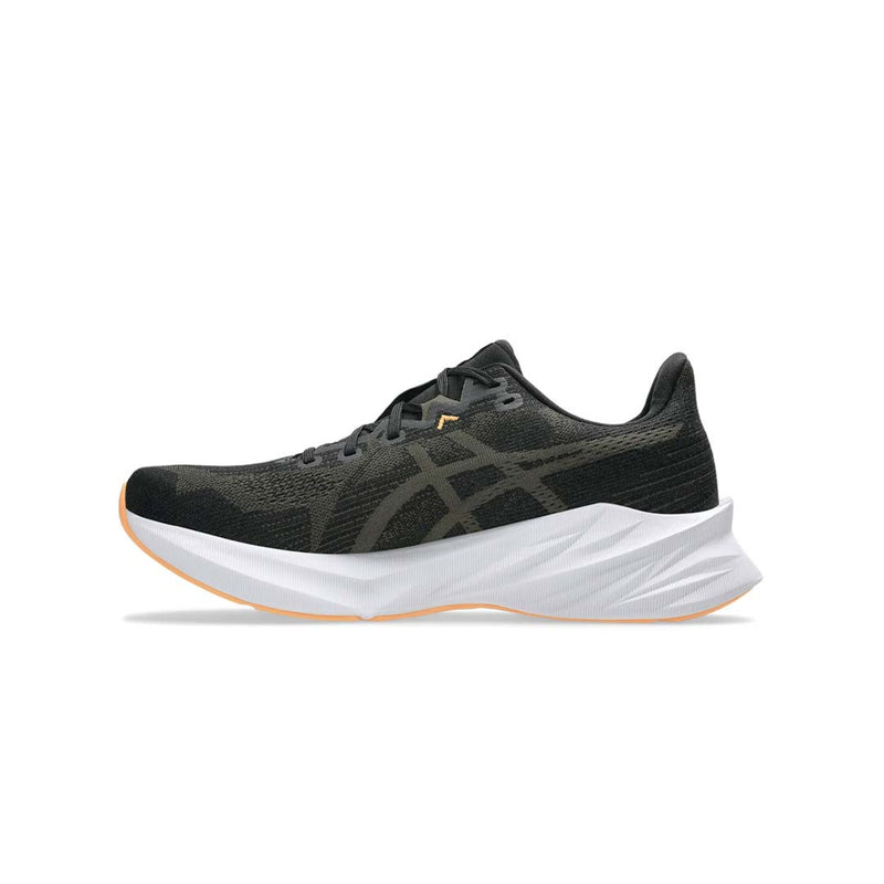 Asics - Men's Dynablast 5 Shoes (1011B983 001)