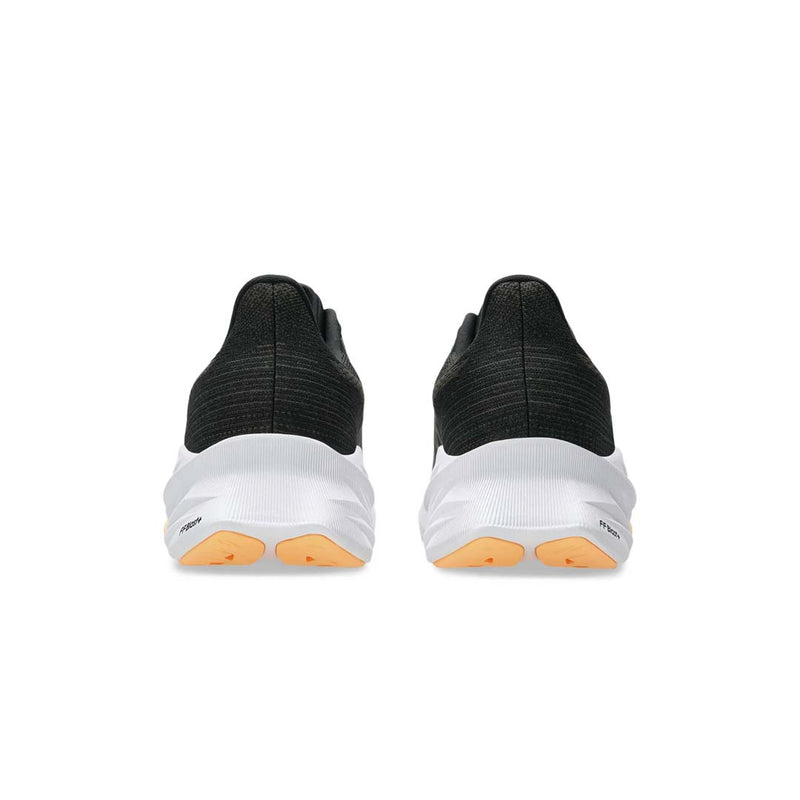 Asics - Men's Dynablast 5 Shoes (1011B983 001)