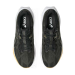 Asics - Men's Dynablast 5 Shoes (1011B983 001)