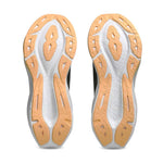 Asics - Men's Dynablast 5 Shoes (1011B983 001)