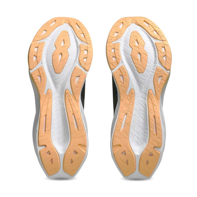 Asics - Men's Dynablast 5 Shoes (1011B983 001)