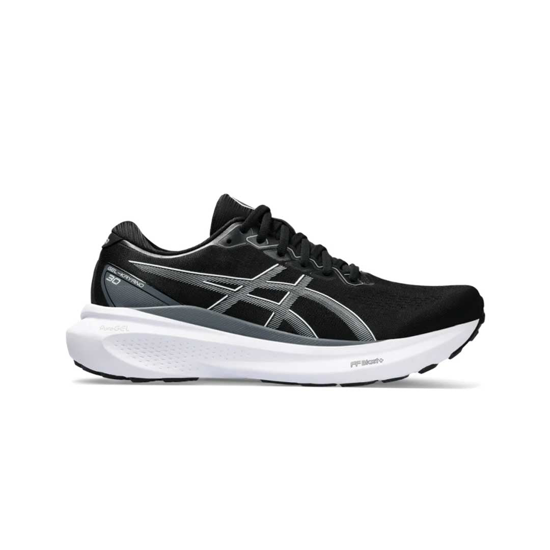 Asics shoes calgary sale