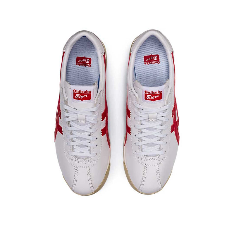 Onitsuka tiger corsair canada Outlet