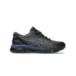 Asics - Unisex Asics x Dime Gel-Quantum 360 VIII GTX Shoes (1203A651 001)