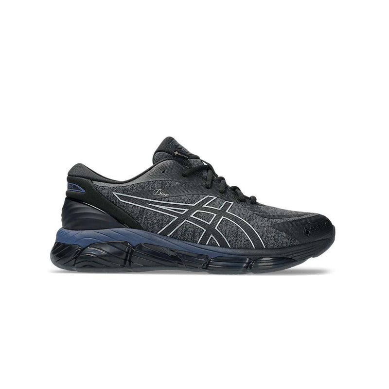 Asics - Unisex Asics x Dime Gel-Quantum 360 VIII GTX Shoes (1203A651 001)
