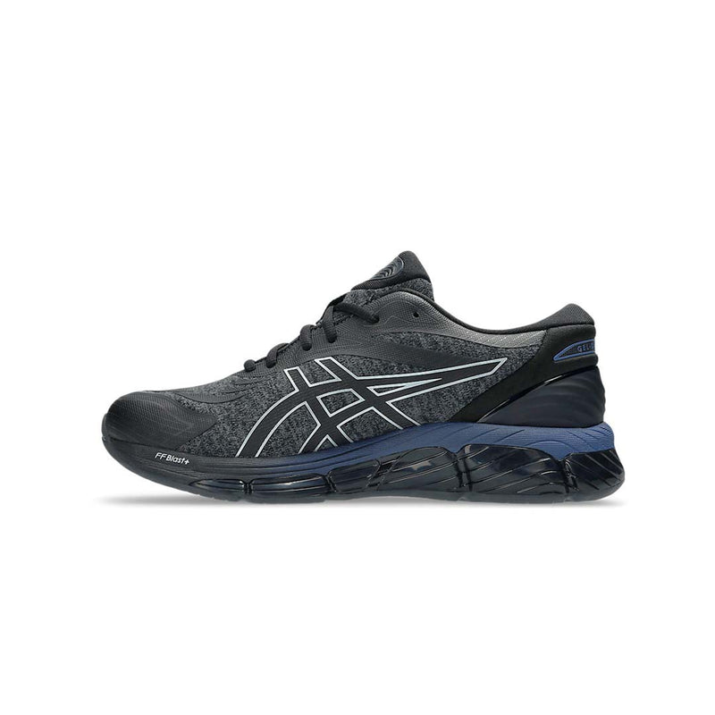 Asics - Unisex Asics x Dime Gel-Quantum 360 VIII GTX Shoes (1203A651 001)