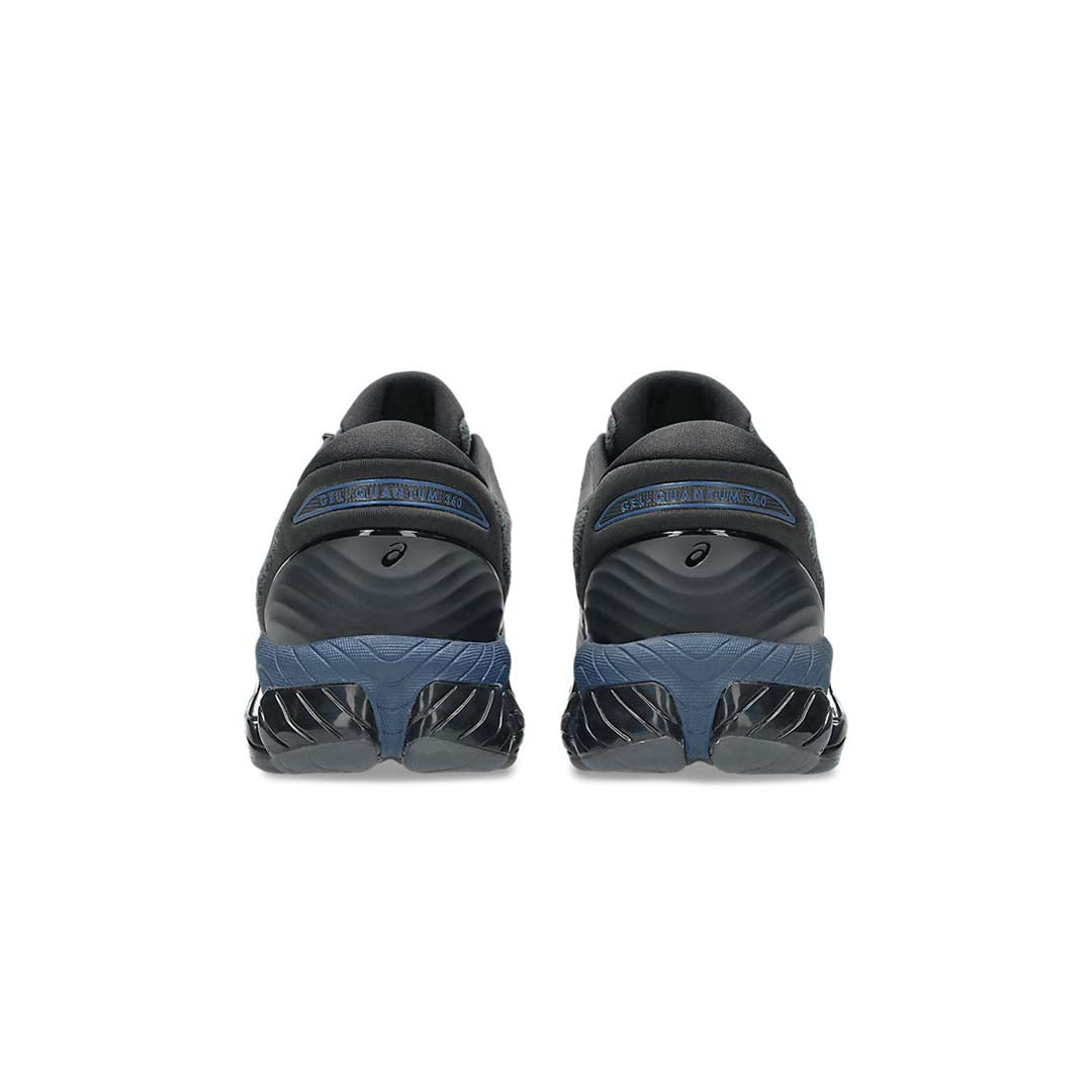Asics - Unisex Asics x Dime Gel-Quantum 360 VIII GTX Shoes