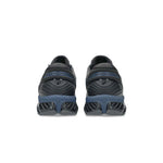 Asics - Unisex Asics x Dime Gel-Quantum 360 VIII GTX Shoes (1203A651 001)