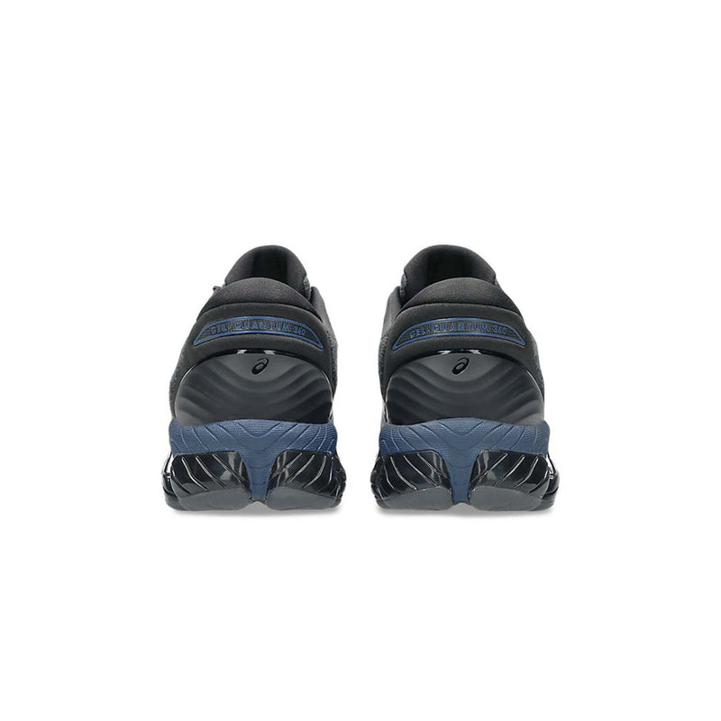 Asics - Unisex Asics x Dime Gel-Quantum 360 VIII GTX Shoes (1203A651 001)