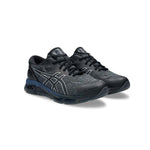 Asics - Unisex Asics x Dime Gel-Quantum 360 VIII GTX Shoes (1203A651 001)