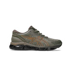 Asics - Unisex Asics x Dime Gel-Quantum 360 VIII GTX Shoes (1203A651 200)