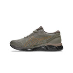 Asics - Unisex Asics x Dime Gel-Quantum 360 VIII GTX Shoes (1203A651 200)