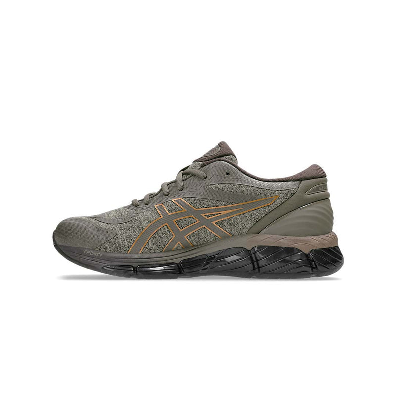 Asics - Unisex Asics x Dime Gel-Quantum 360 VIII GTX Shoes (1203A651 200)