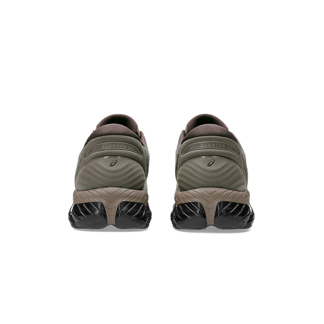 Asics - Unisex Asics x Dime Gel-Quantum 360 VIII GTX Shoes