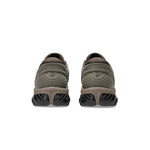 Asics - Unisex Asics x Dime Gel-Quantum 360 VIII GTX Shoes (1203A651 200)