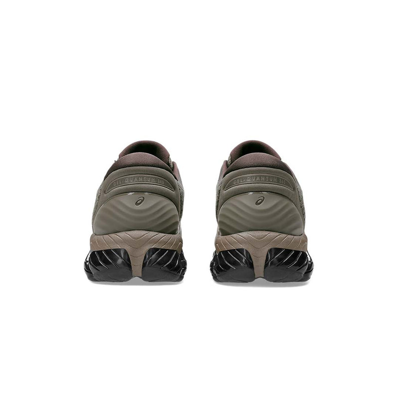 Asics - Unisex Asics x Dime Gel-Quantum 360 VIII GTX Shoes (1203A651 200)