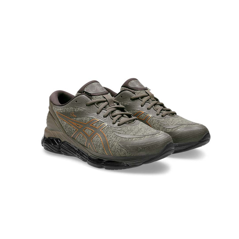 Asics - Unisex Asics x Dime Gel-Quantum 360 VIII GTX Shoes (1203A651 200)