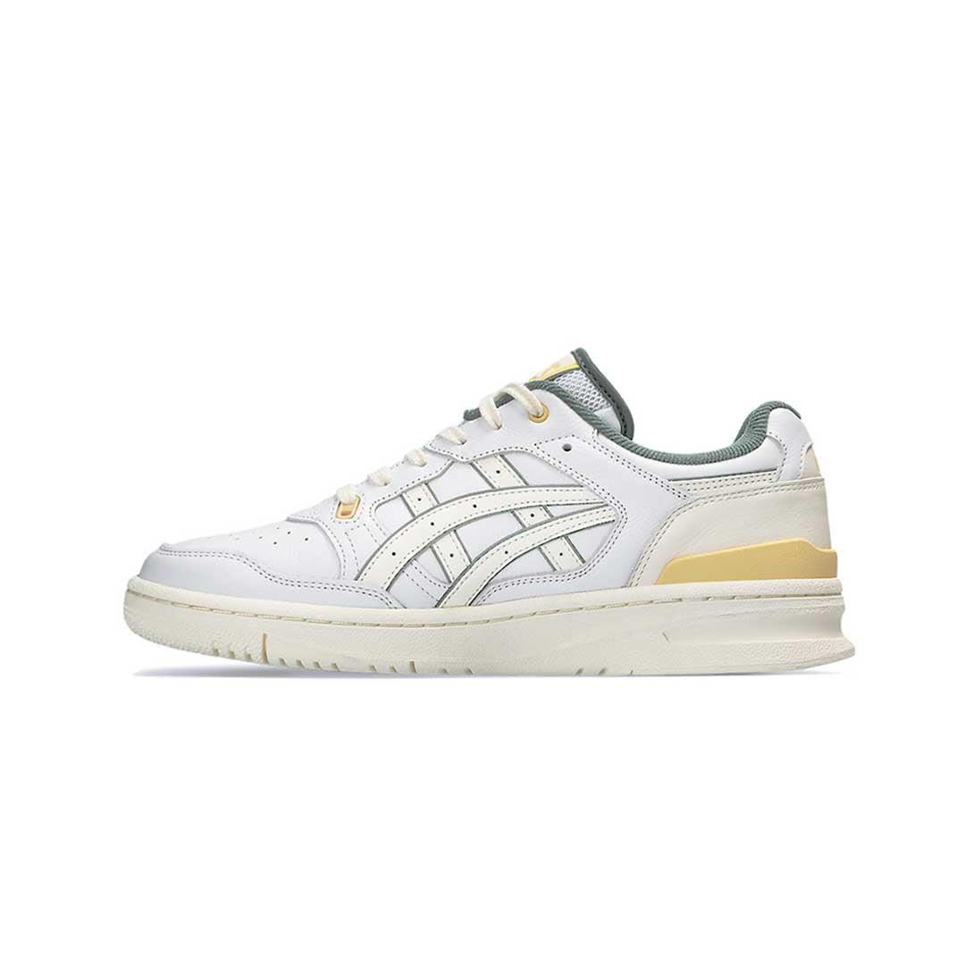 Asics - Unisex EX89 Shoes (1203A377 101) – SVP Sports