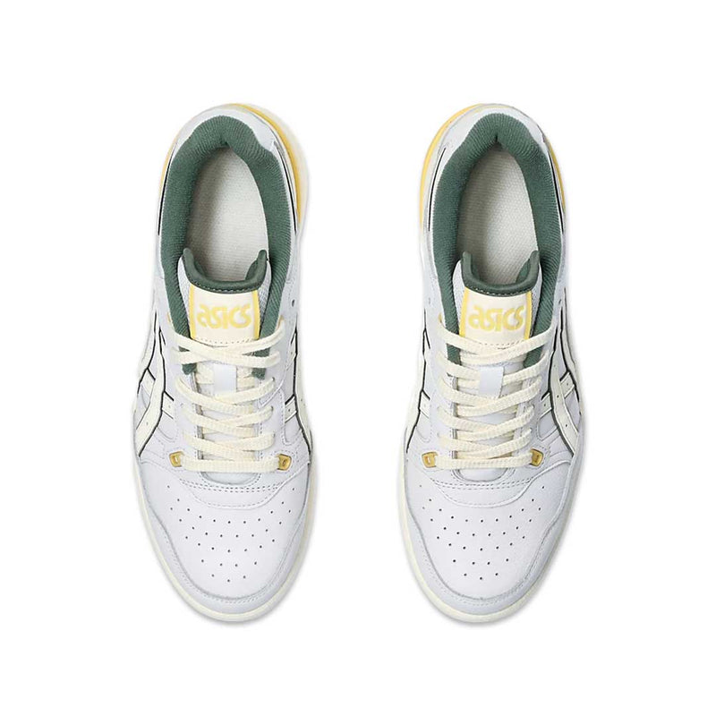 Asics - Unisex EX89 Shoes (1203A377 101)