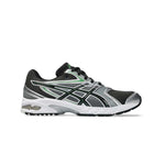 Asics - Unisex Gel-DS Trainer 14 Shoes (1203A607 021)