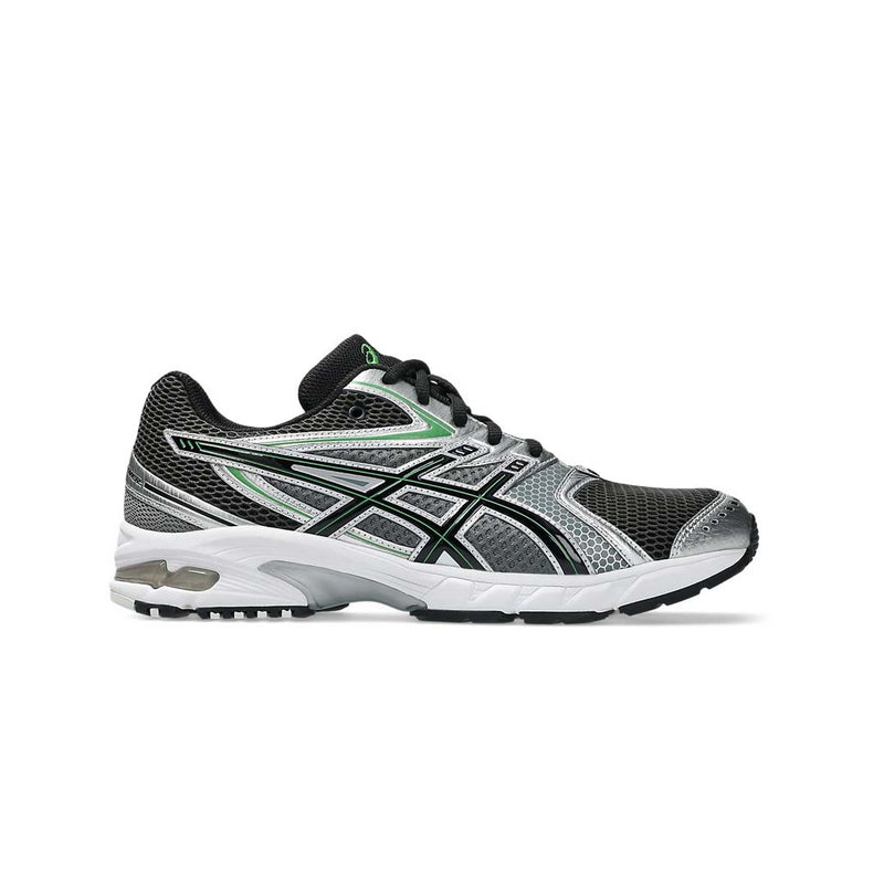Asics - Unisex Gel-DS Trainer 14 Shoes (1203A607 021)