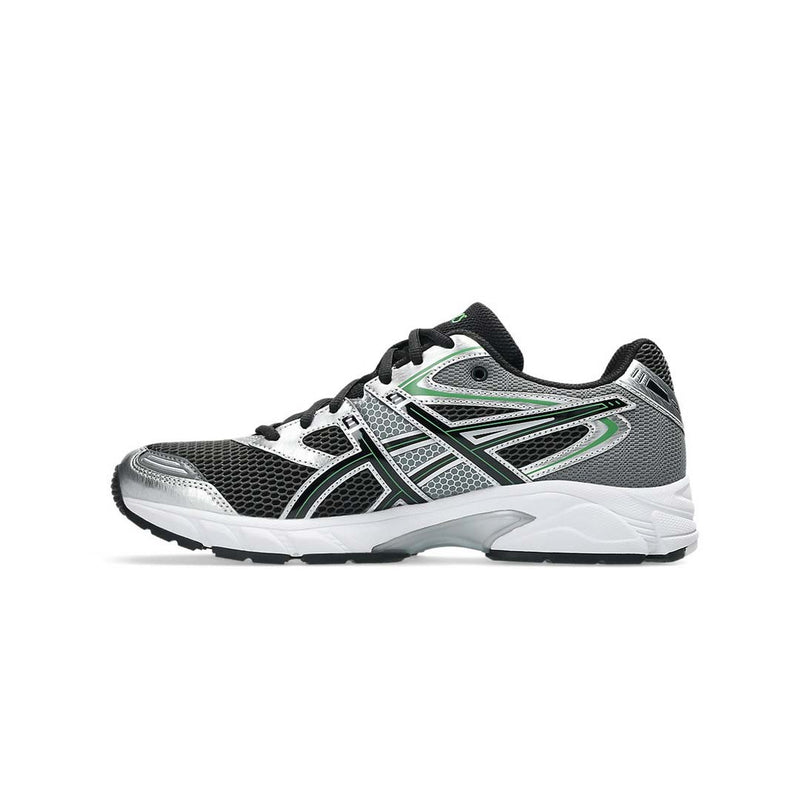 Asics - Unisex Gel-DS Trainer 14 Shoes (1203A607 021)