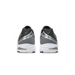 Asics - Unisex Gel-DS Trainer 14 Shoes (1203A607 021)
