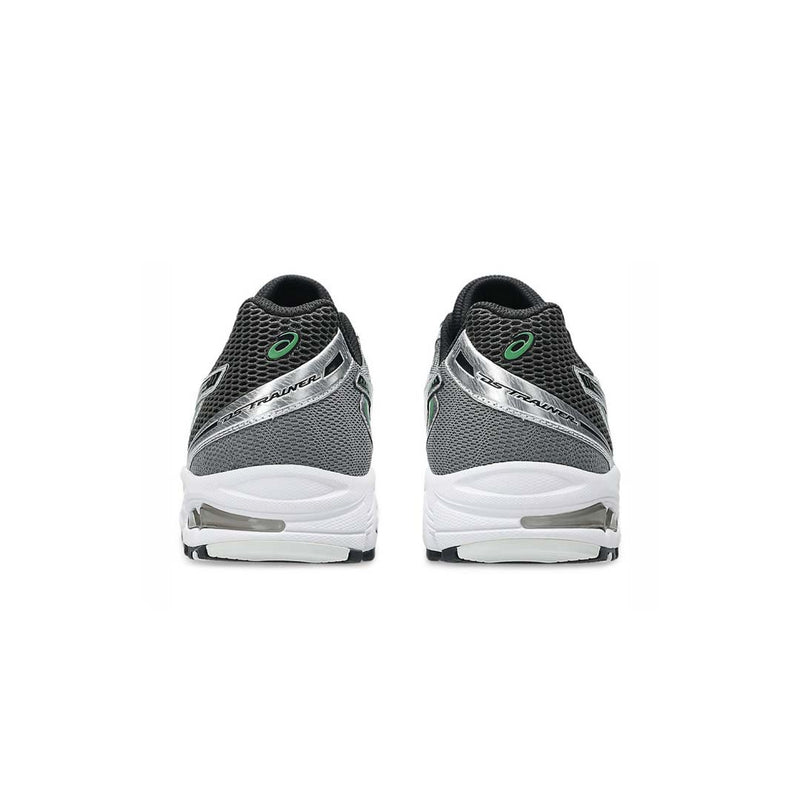 Asics - Unisex Gel-DS Trainer 14 Shoes (1203A607 021)