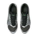 Asics - Unisex Gel-DS Trainer 14 Shoes (1203A607 021)