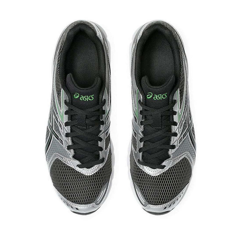 Asics - Unisex Gel-DS Trainer 14 Shoes (1203A607 021)