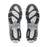 Asics - Unisex Gel-DS Trainer 14 Shoes (1203A607 021)