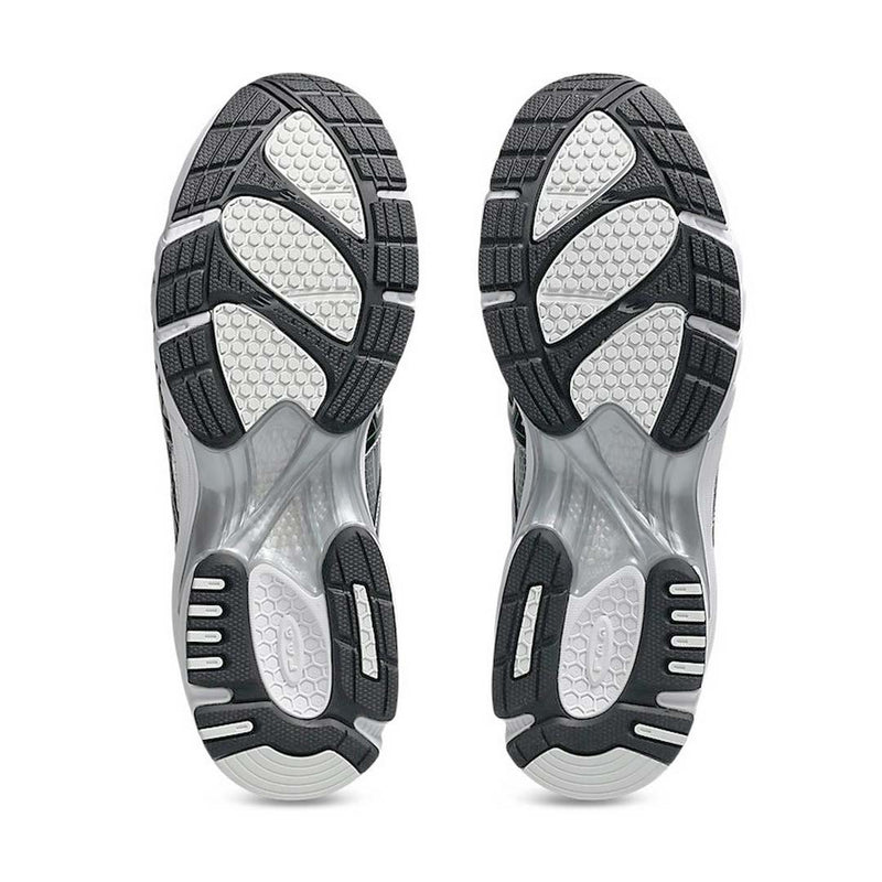 Asics - Unisex Gel-DS Trainer 14 Shoes (1203A607 021)