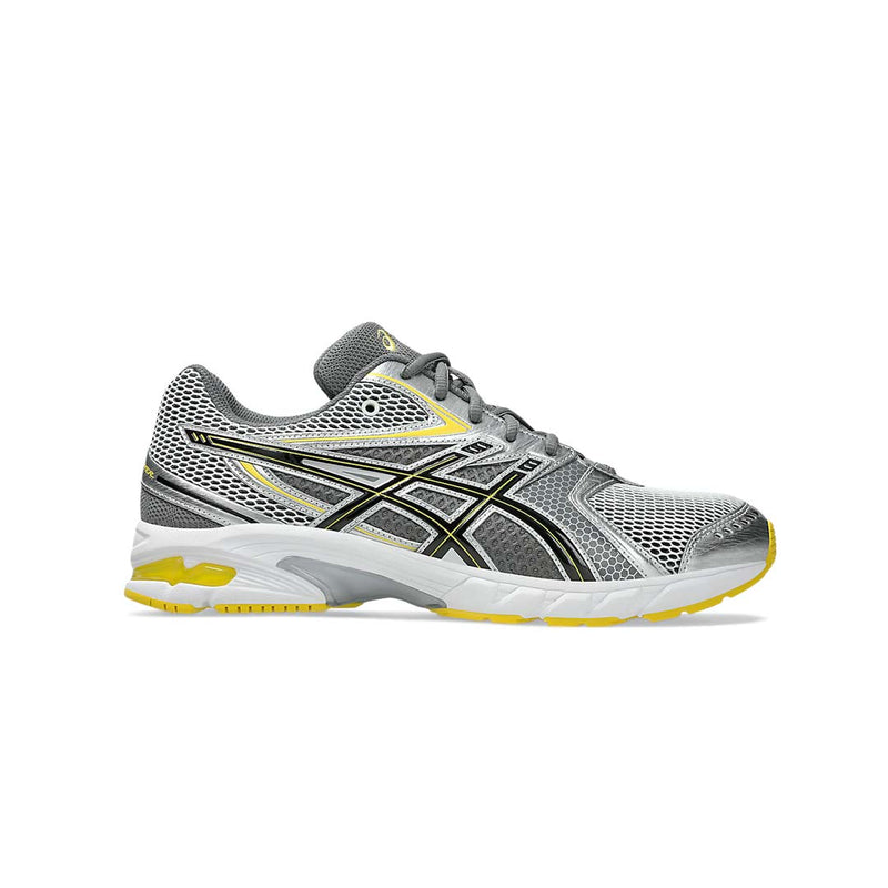 Asics - Unisex Gel-DS Trainer 14 Shoes (1203A607 101)