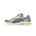 Asics - Unisex Gel-DS Trainer 14 Shoes (1203A607 101)
