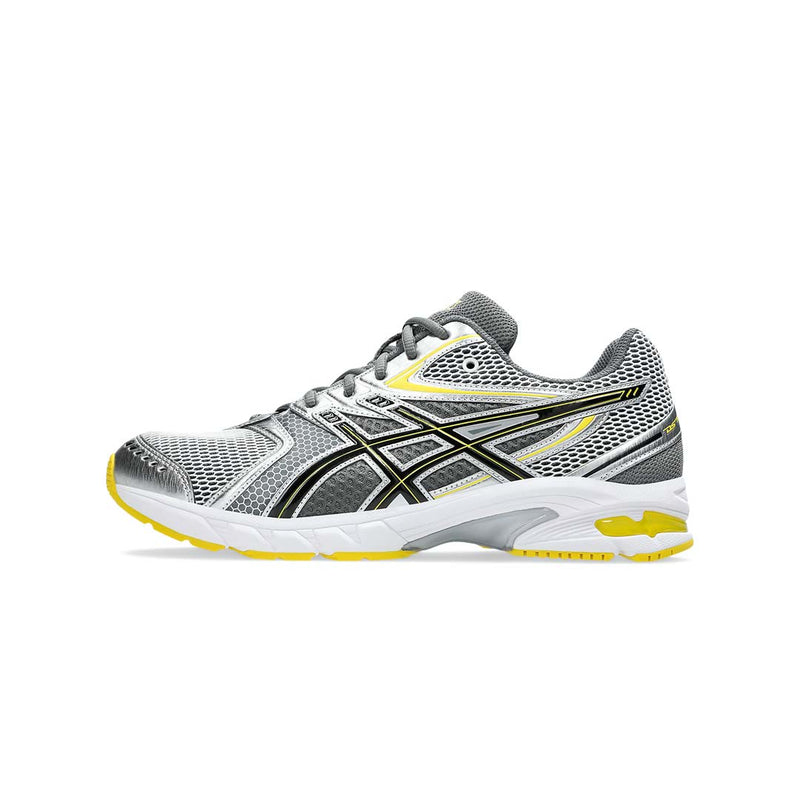 Asics - Unisex Gel-DS Trainer 14 Shoes (1203A607 101)