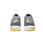 Asics - Unisex Gel-DS Trainer 14 Shoes (1203A607 101)