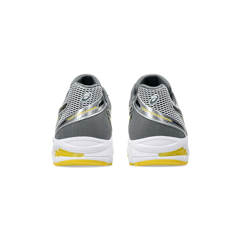 Asics - Unisex Gel-DS Trainer 14 Shoes (1203A607 101)